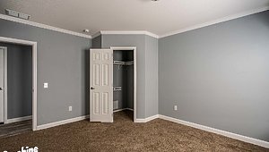 Prime / PRI3280-2018 Bedroom 50029